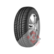 Pneu BARUM Brillantis 2 195/65 R 14 89H