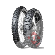 Pneu DUNLOP Geomax MX71 80/100 - 21 51M