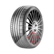 Pneu PIRELLI Pzero 305/35 R 20 104Y