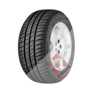 Pneu BARUM Brillantis 2 165/70 R 13 83T XL