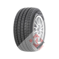 Pneu MATADOR MPS 125 Variant ALL Weather 235/65 R 16 121N