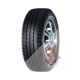 Pneu HAIDA HD667 185/60 R 15 88H XL