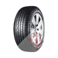 Pneu BRIDGESTONE Turanza ER300 225/55 R 16 99Y XL