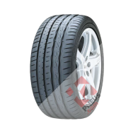 Pneu HANKOOK Ventus S1 Evo K107 195/45 R 16 84V XL