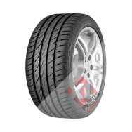 Pneu BARUM Bravuris 2 225/60 R 15 96V