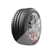Pneu MICHELIN Pilot Sport PS2 295/35 R 18 99Y