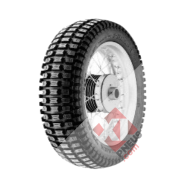 Pneu PIRELLI MT 43 PRO Trial 4.00- 18 64P