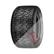 Pneu Rechapé BLACK STAR RBS SG2 185/65 R 15 88Q 3PMSF