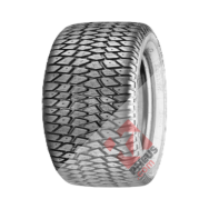 Pneu Rechapé BLACK STAR RBS YVA 185/65 R 15 88T