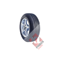 Pneu TOYO 310 155/80 R 15 82S