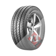 Pneu BARUM Vanis 195/60 R 16 99H