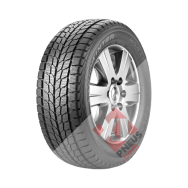 Pneu FALKEN Eurowinter HS437 175/80 R 14 88T 3PMSF