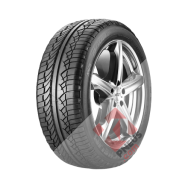 Pneu MICHELIN 4X4 Diamaris 275/40 R 20 106Y XL