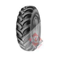 Pneu TRELLEBORG T421 280/60 - 15.5 115A8