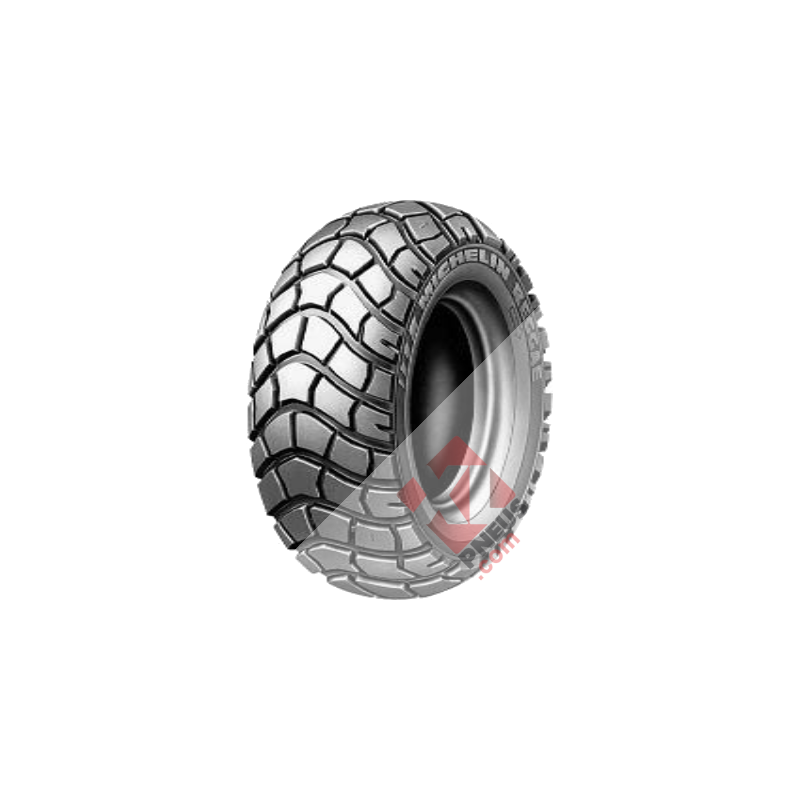 3528701046471.png