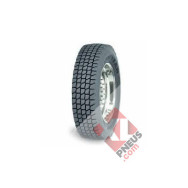 Pneu GOOD YEAR RHD REGIONAL 295/80 R 22.5 152M