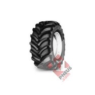 Pneu FIRESTONE RAD.9000 EV 540/65 R 30 143A8