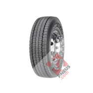 Pneu GOOD YEAR MAR LDH-II 295/80 R 22.5 152/148M