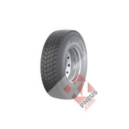 Pneu RIKEN EXT 2 D 315/70 R 22.5 154/150L