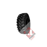 Pneu BKT Multimax MP-527 400/70 R 20 149A8