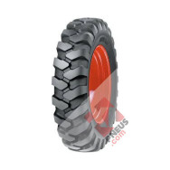 Pneu MITAS FRANCE NB-38 8.25- 20 122B