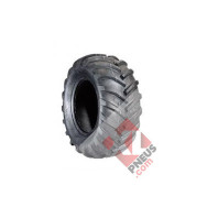 Pneu DURO HF-255 9.50- 8 4PR