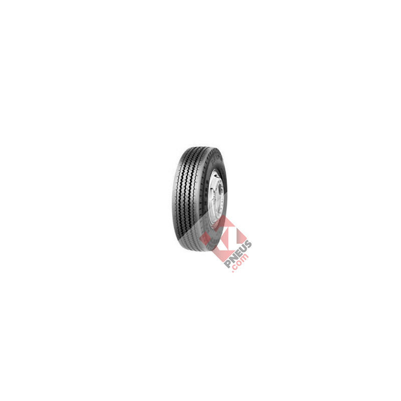 PN BAR 275/70R22.5 148J151E BC31 3PM