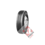 Pneu BARUM BC31 275/70 R 22.5 151 3PMSF