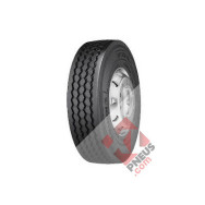 Pneu BARUM BF 200 M 315/80 R 22.5 156K 3PMSF