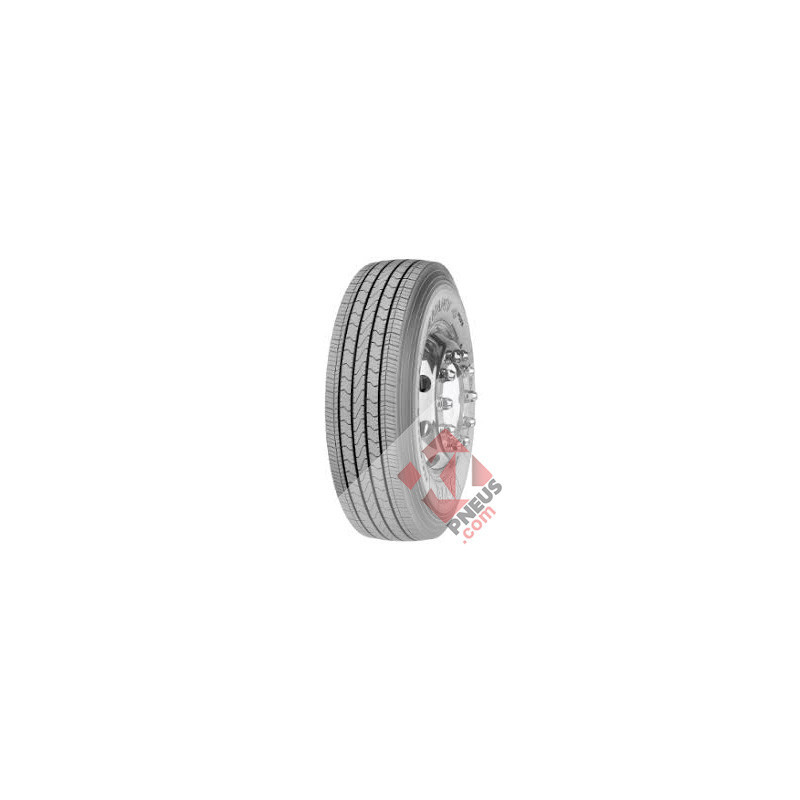 PN SAV 225/75R17.5 129/127M AVANT4