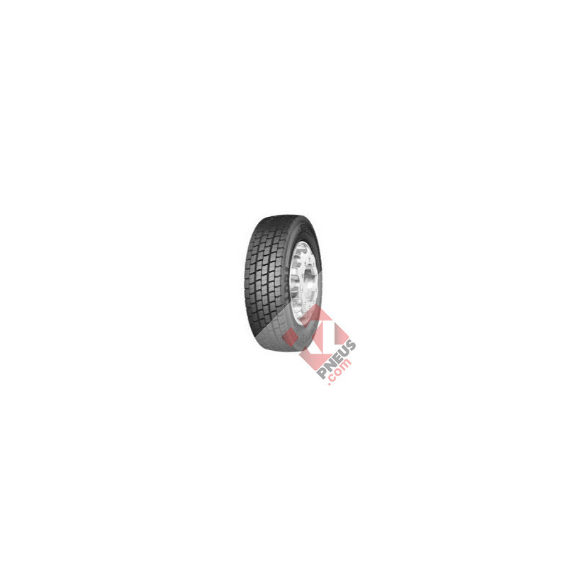 PN CON 9.5 R17.5 129/127L LDR1