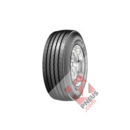 Pneu SAVA Cargo 5 385/65 R 22.5 164K 3PMSF