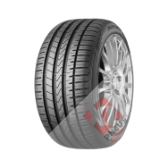 Pneu FALKEN Azenis FK510 235/55 R 19 105Y XL