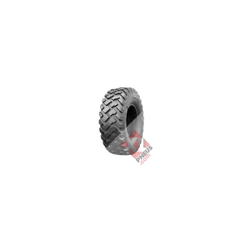 PN TR 14.00R24 TB515  G2 T2