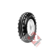 Pneu VREDESTEIN LUG Ring 6.50- 16 91A8