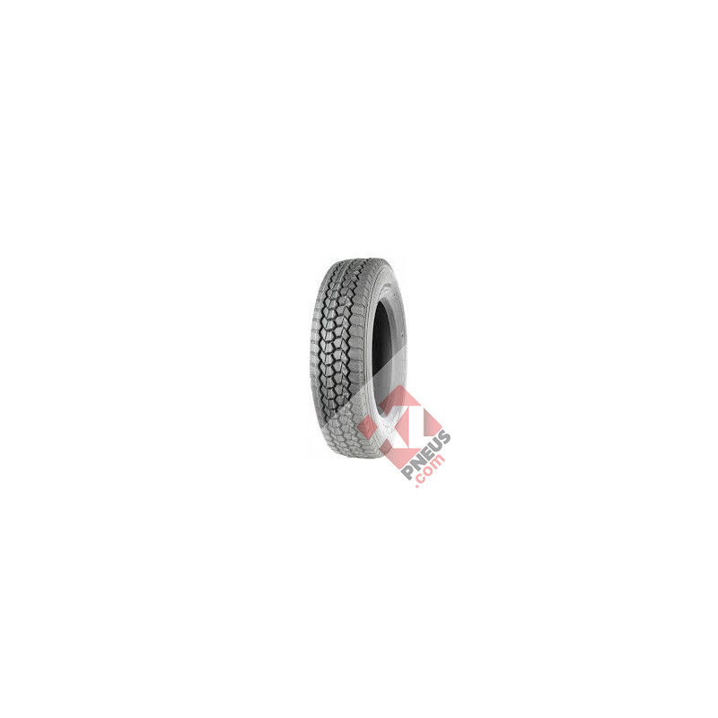 PN D.COIN 235/75 R 17.5 143/141 J RLB490