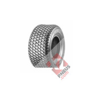Pneu NORDIC PNEUS K500 Super Turf 6.50- 8 6PR