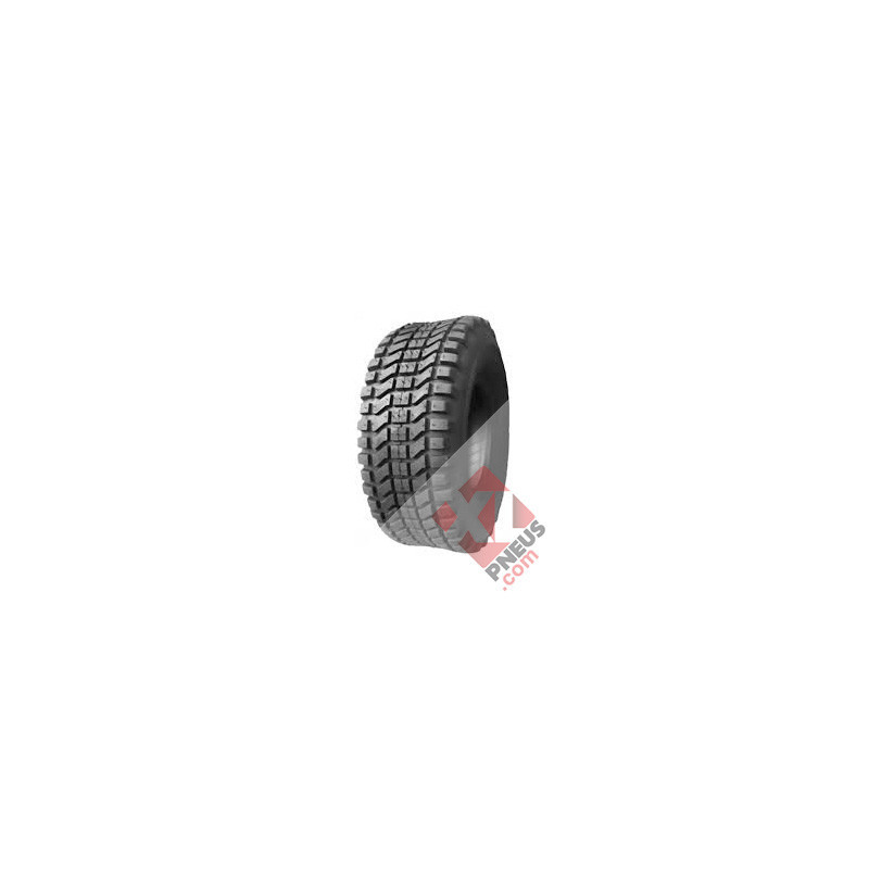 PN BKT 18X7.00-8 6P 76A6 TR360 GAZ