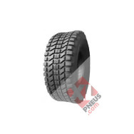 Pneu BKT TR-360 7.00- 8 76A6