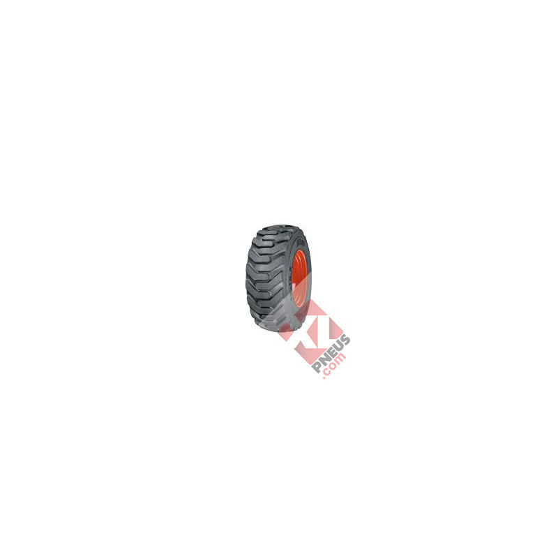 PN MIT 12 -16.5 147A3 BIG BOY