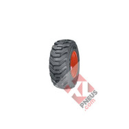 Pneu MITAS FRANCE BIG BOY 12- 16.5 147A3