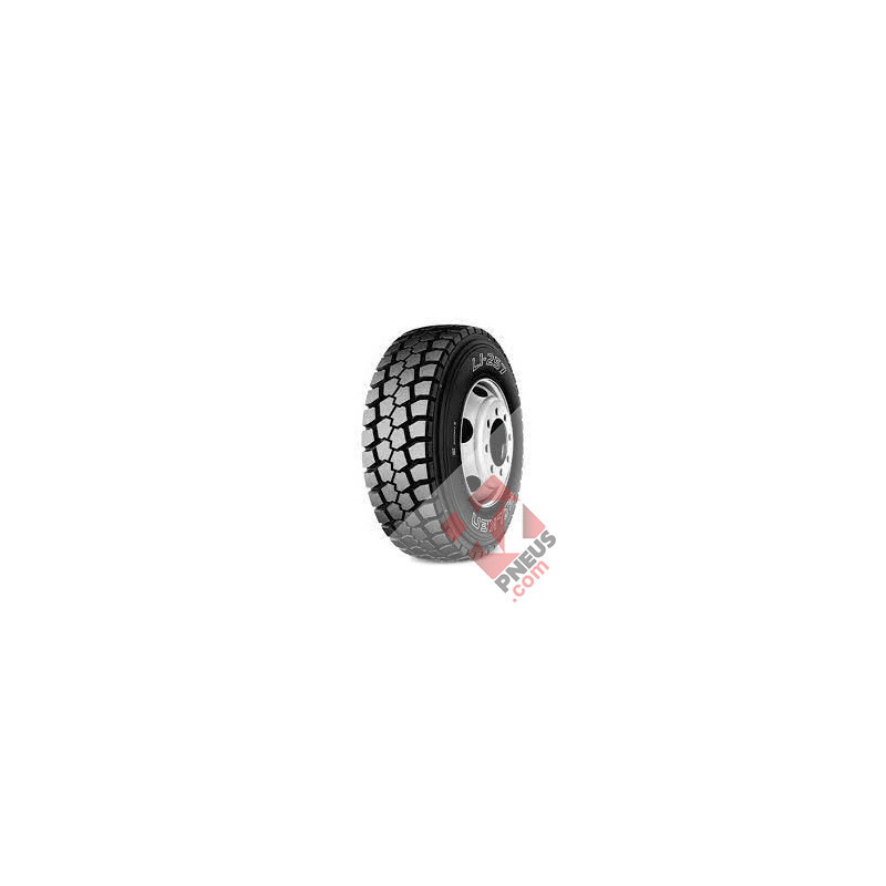 PN FAL 13 R22.5 154/150K LI257