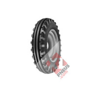 Pneu BKT TF-8181 7.50- 16 98A6