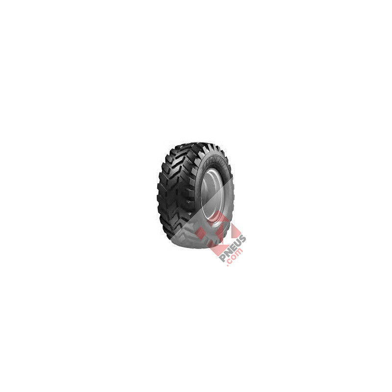 PN VRE 460/70R24 159 A8 ENDURION TL