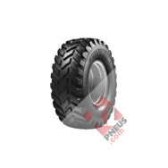 Pneu VREDESTEIN Endurion 460/70 R 24 159A8