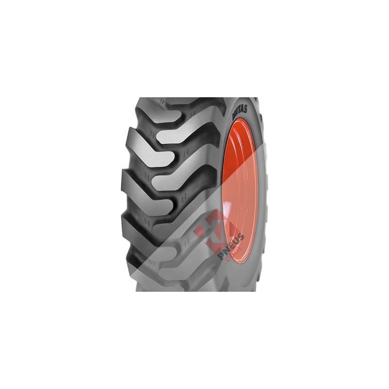 PN MIT 400/75-20 14P IND TR09