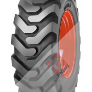Pneu MITAS FRANCE TR-09 400/75 - 20 150/138A8