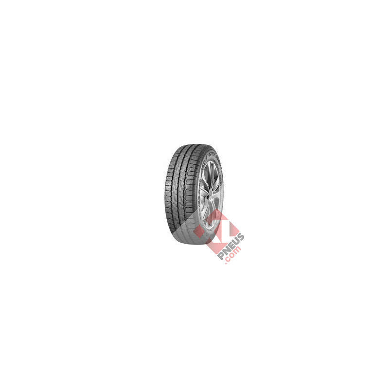 PN GTR 205/65R15C 102/100T MAXMILER WT2