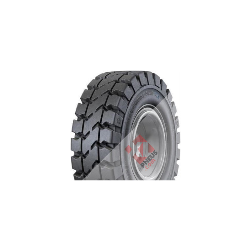 PN CON 125/75 - 8 3.00 ROB SC20 SIT