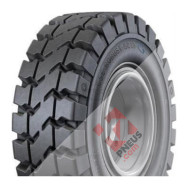 Pneu CONTINENTAL SC20 Mileage + 125/75 - 8 100A5